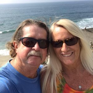 Meet your Posher, Candice